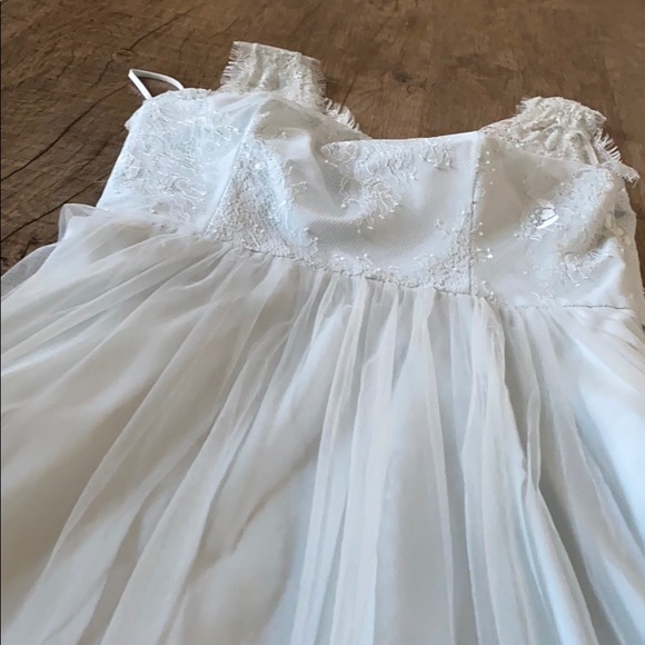 BHLDN Lina Dress - Picture 4 of 5